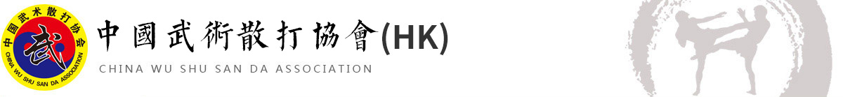 中国武术散打协会官网